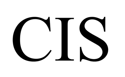 CIS导入程序包括哪几个阶段